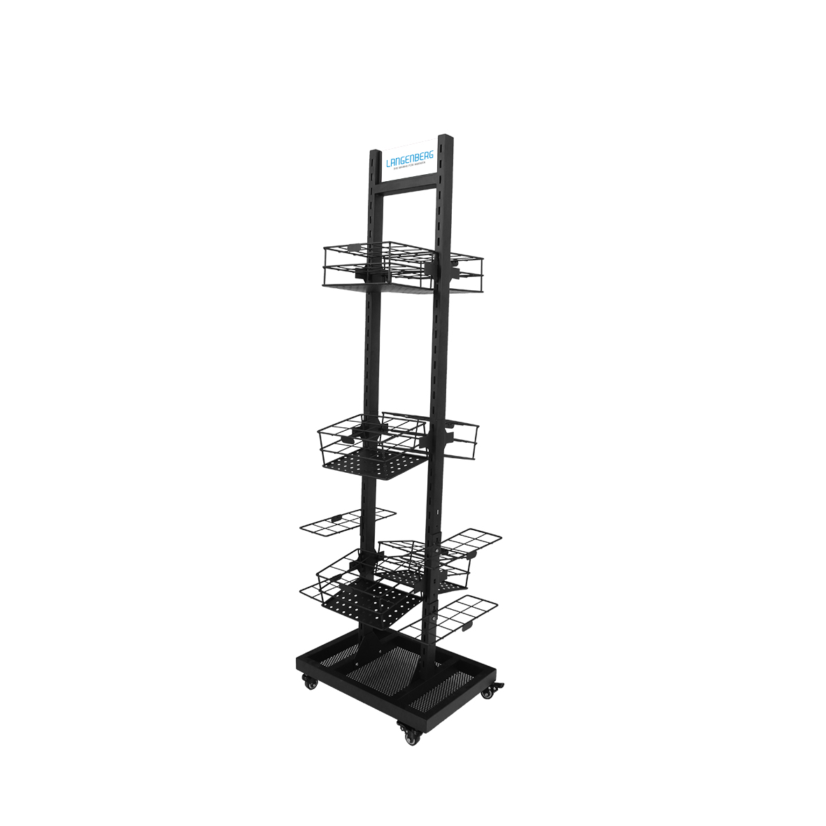 Metal display rack double-side 19915.jpg
