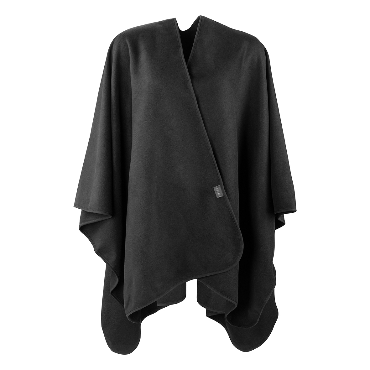 Fleece blanket HANGOVER HO-001.jpg