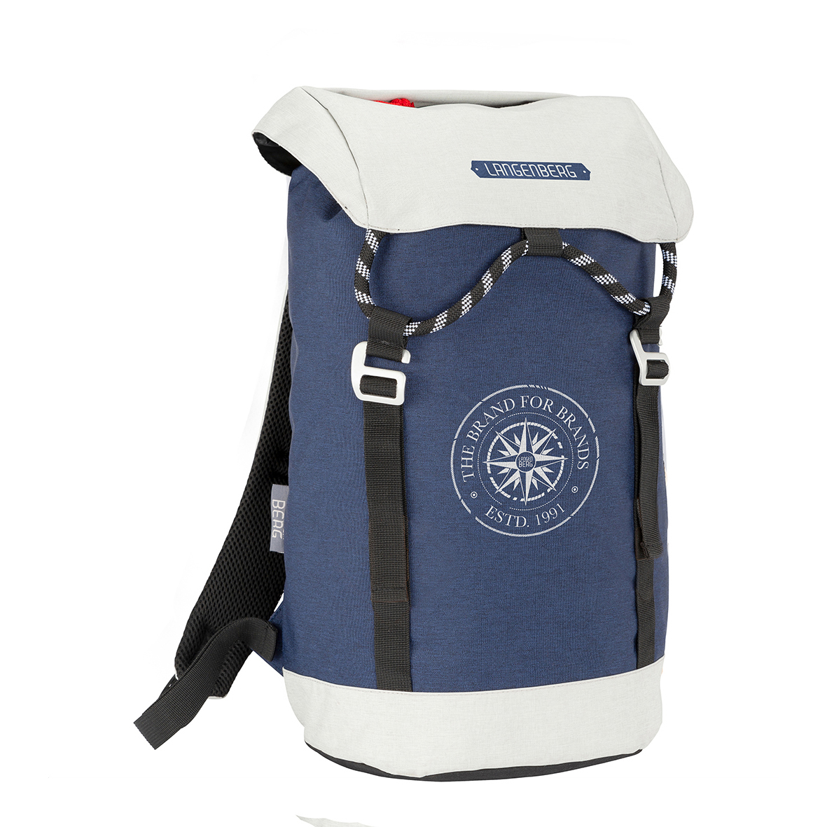 Rucksack KAMPEN 82510.jpg