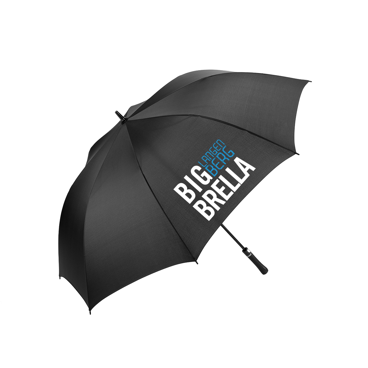 Gastschirm BIG BRELLA 11415.jpg