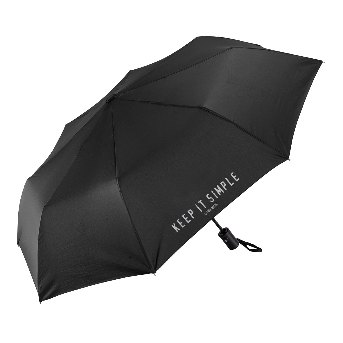 Foldable umbrella SIMPLE 19615.jpg