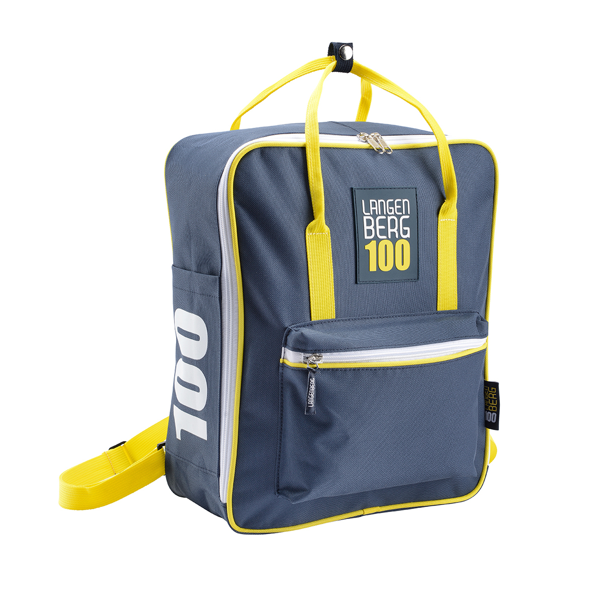 Backpack LA-048 LA-048.jpg