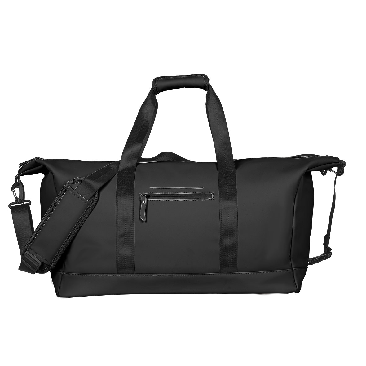 Reisetasche TRENTON 62115_D1.jpg