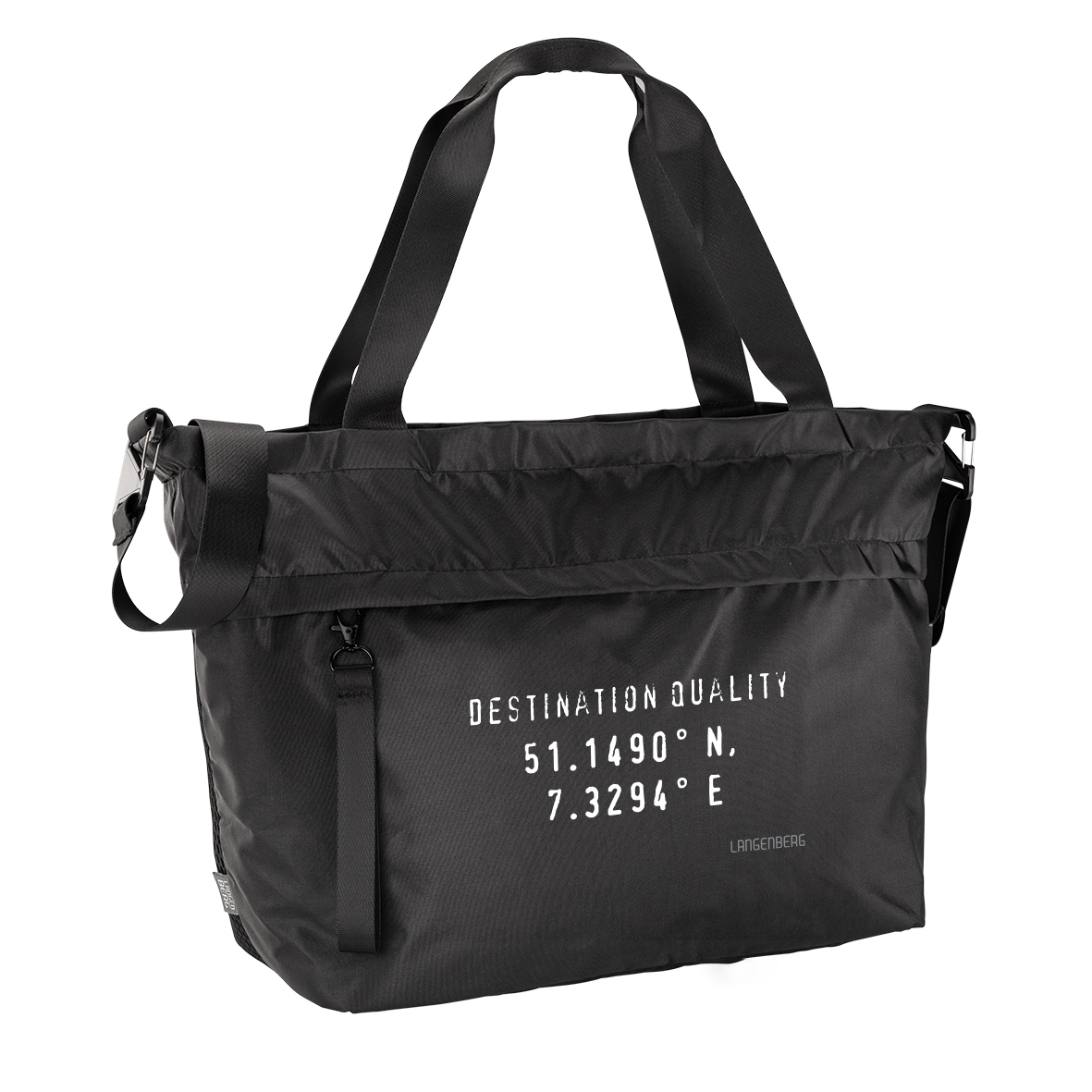 Schultertasche KINGSTON 38015.jpg