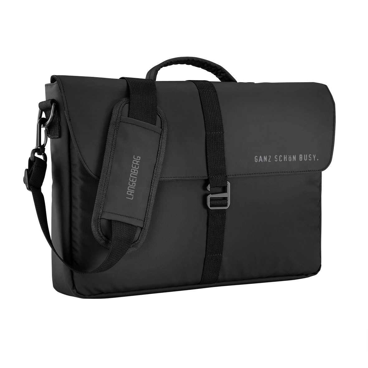 Laptoptasche PHOENIX 21515.jpg