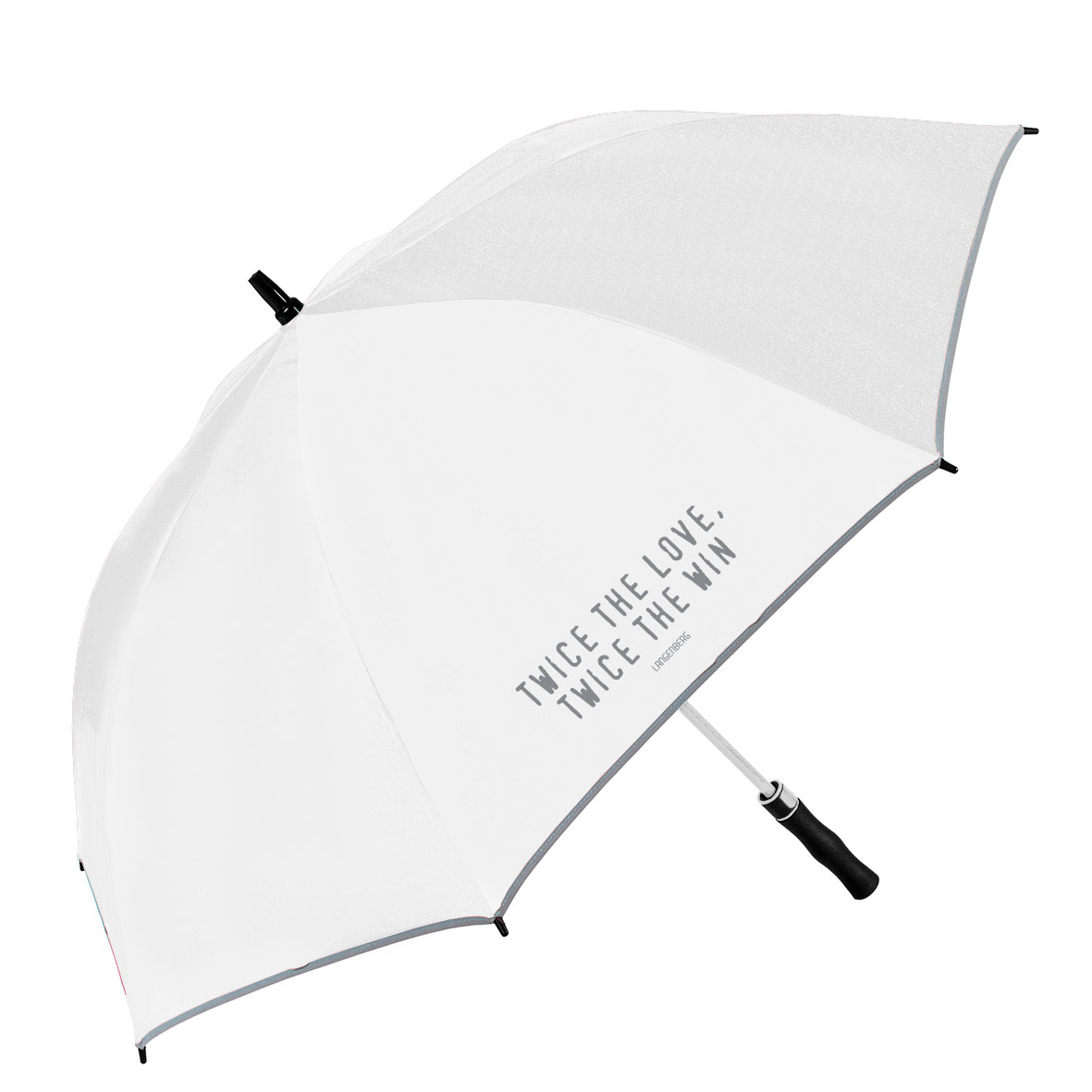 Gastschirm TWINNY 13620.jpg