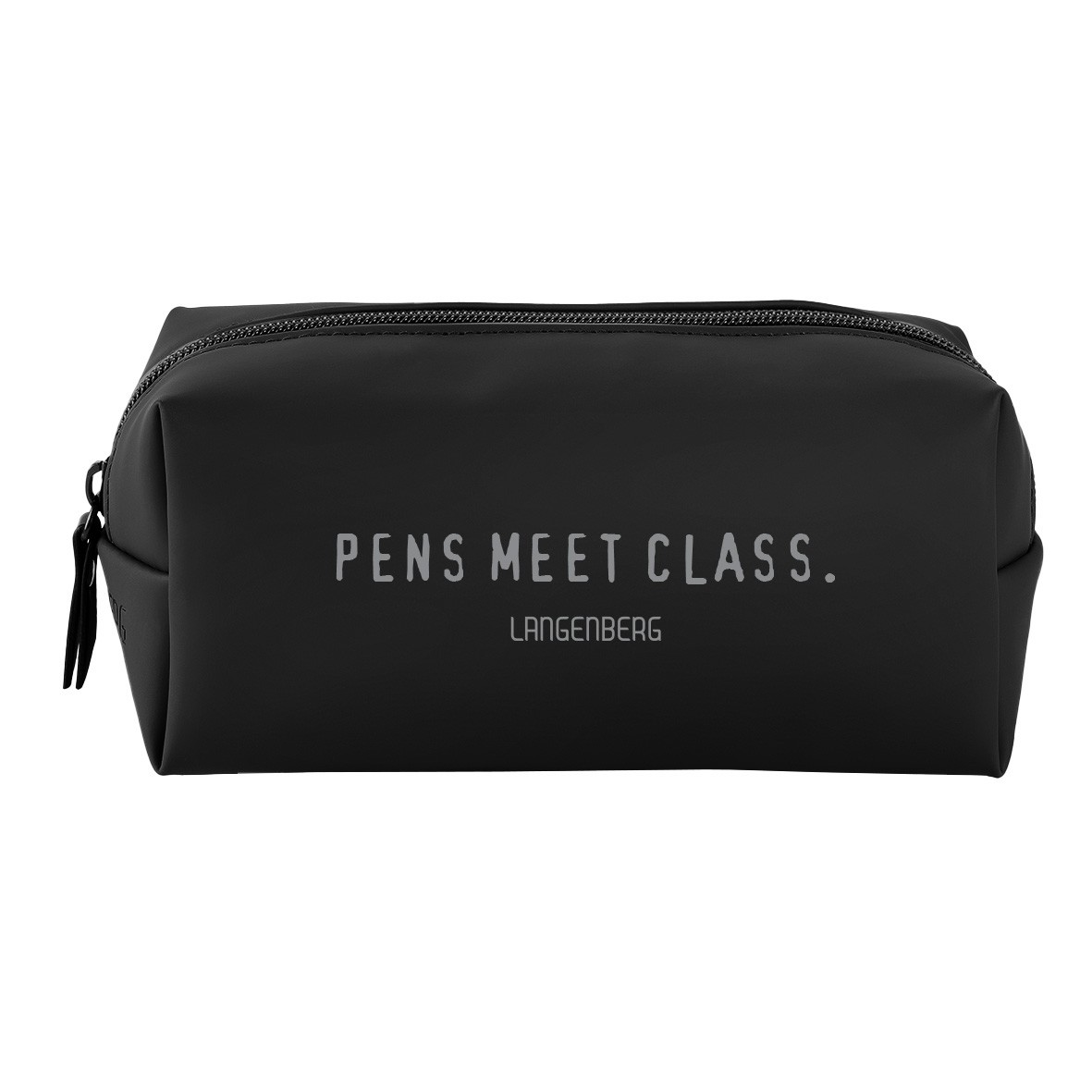 Pencil case TRENTON 90115.jpg
