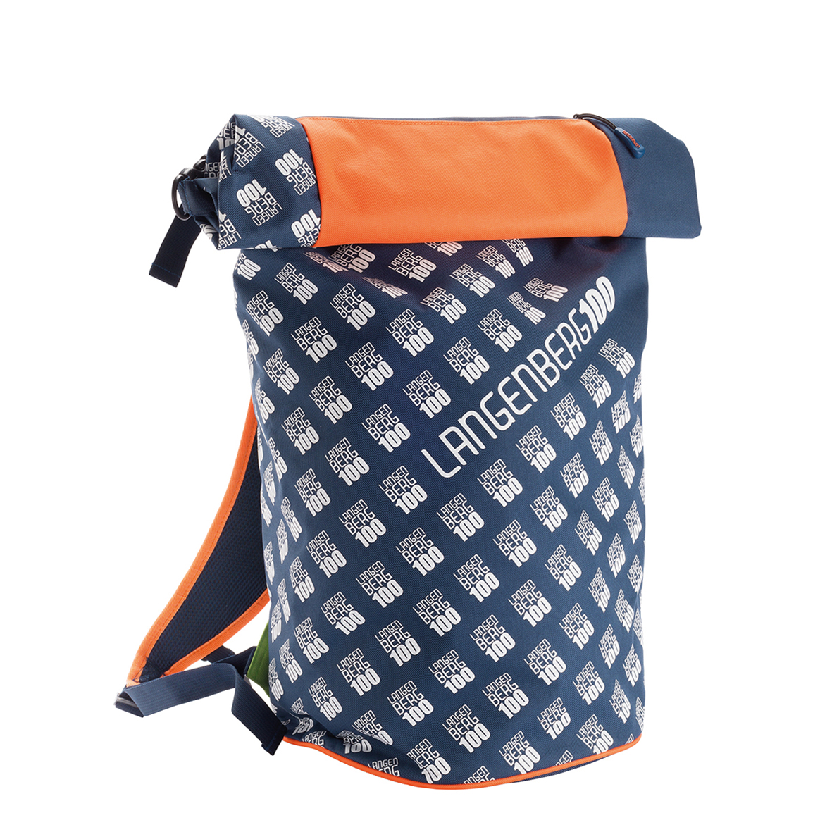 Backpack LA-044 LA-044.jpg