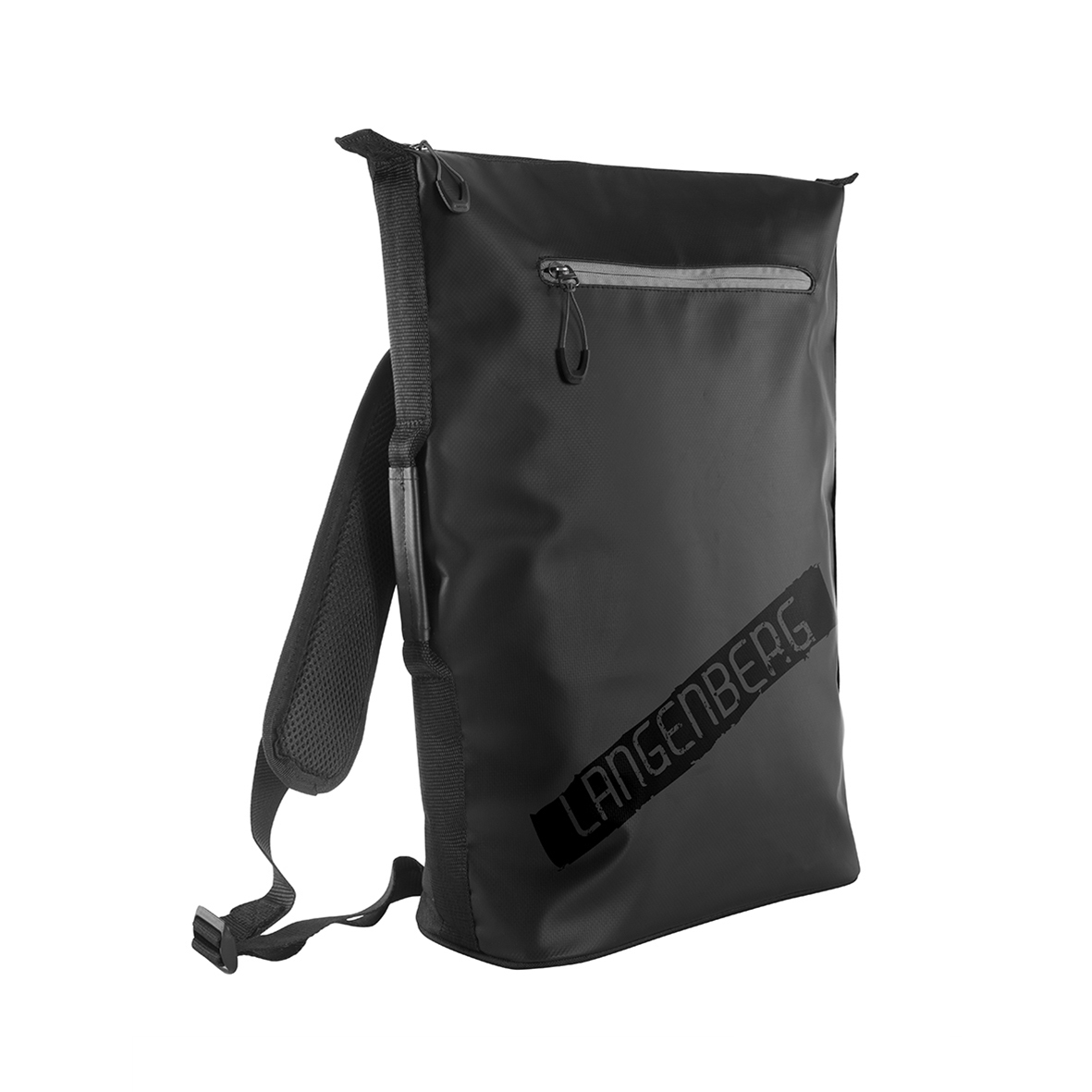 Backpack SEATTLE 81915.jpg