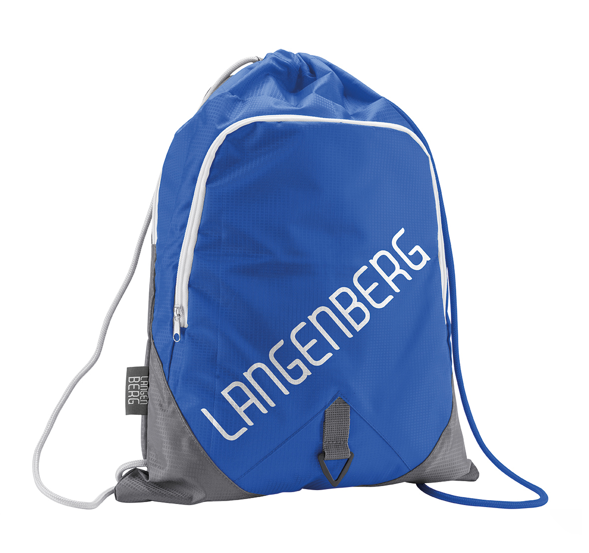 Sportbeutel PROFESSIONAL 39860.jpg