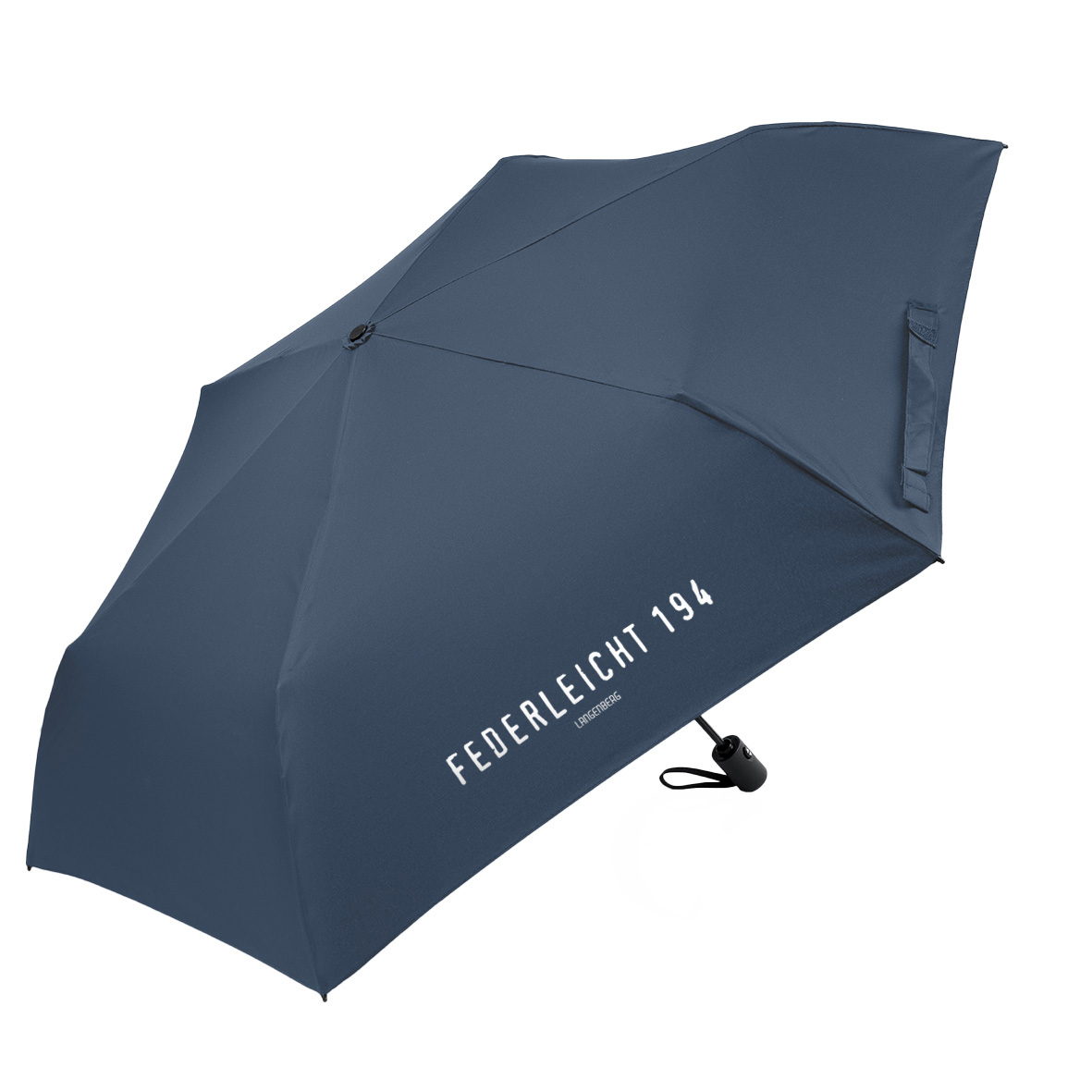 Taschenschirm FEDERLEICHT PLUS 14610.jpg