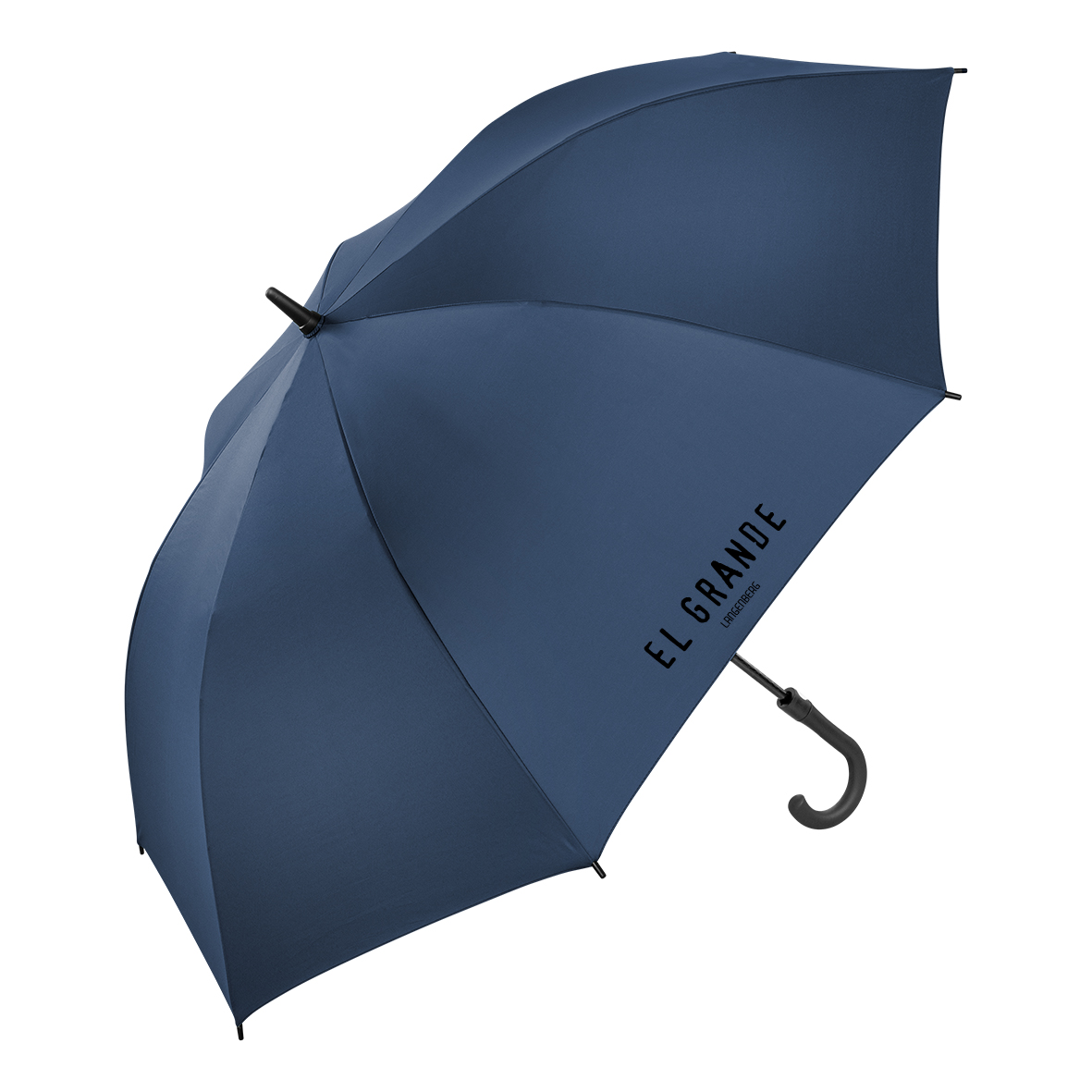 Guest Umbrella GRANDE 15610.jpg