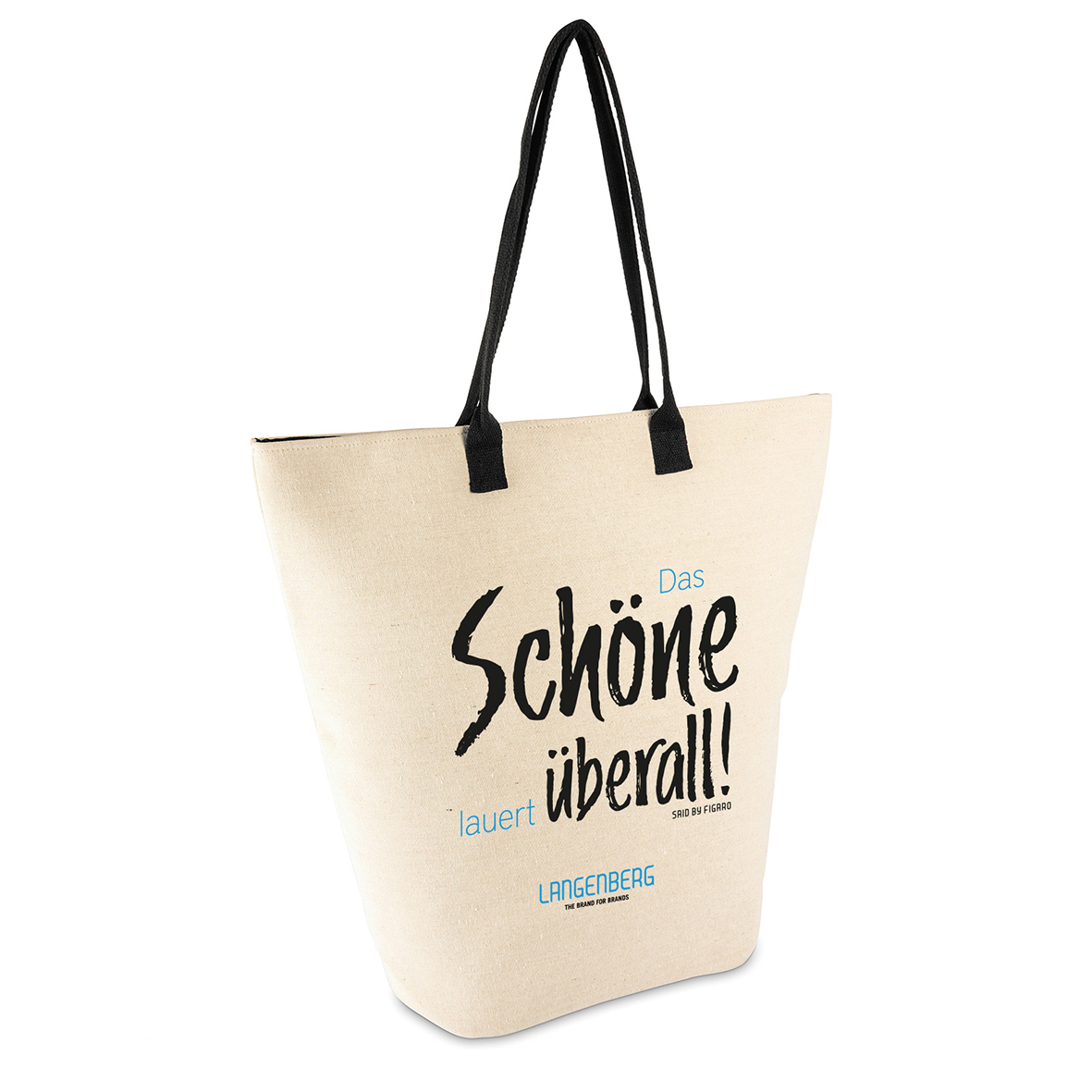 Freizeittasche SYLT 36113.jpg