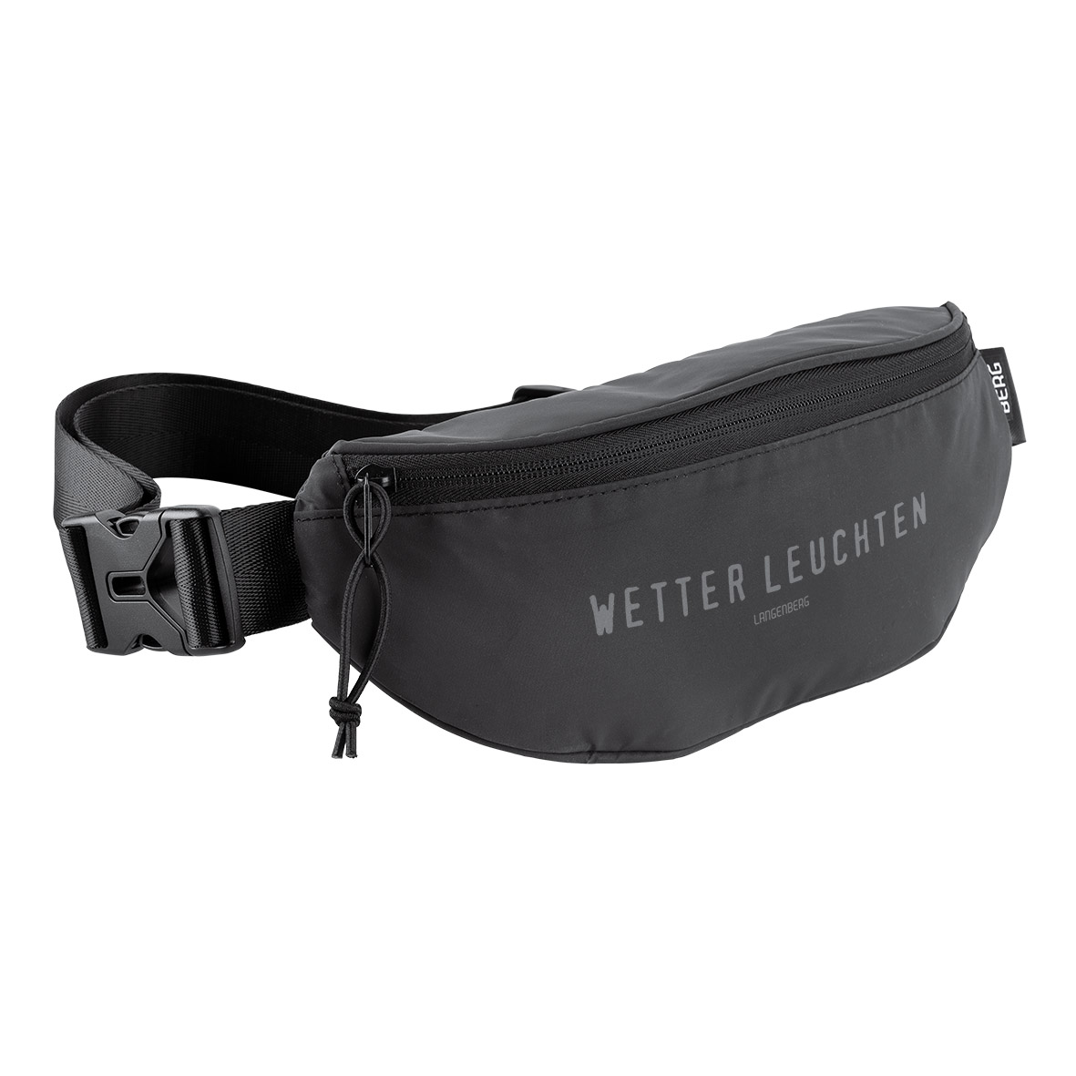 Waist bag FLASH-BLACK 88515.jpg