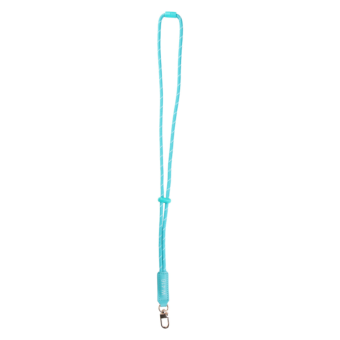 Lanyard W-416 W-416.jpg