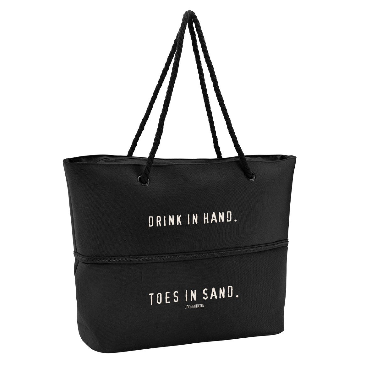 Leisure bag FÖHR 36715.jpg