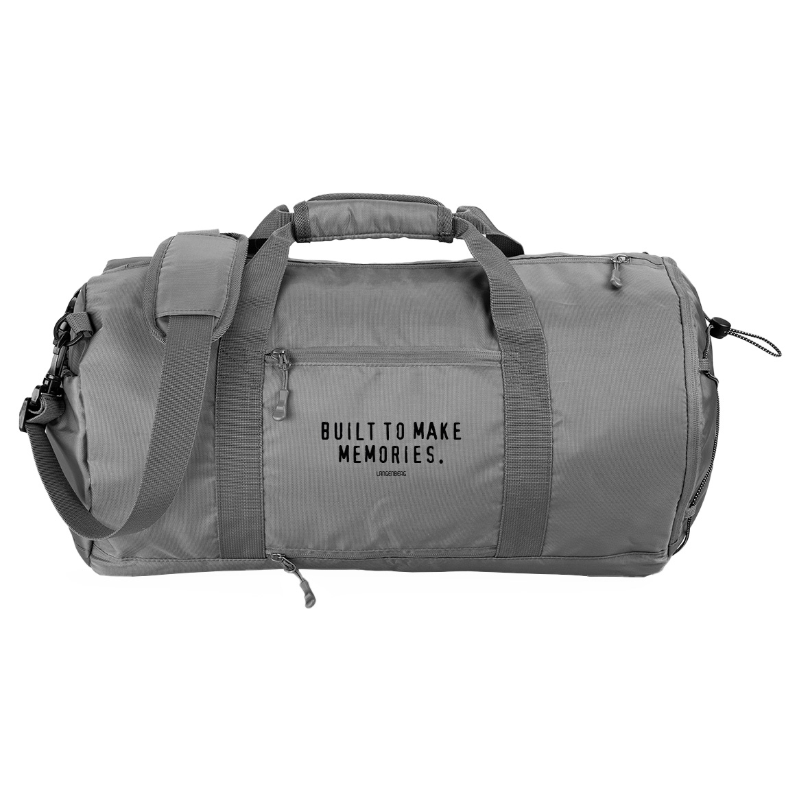 Sporttasche MEMORY 72170.jpg