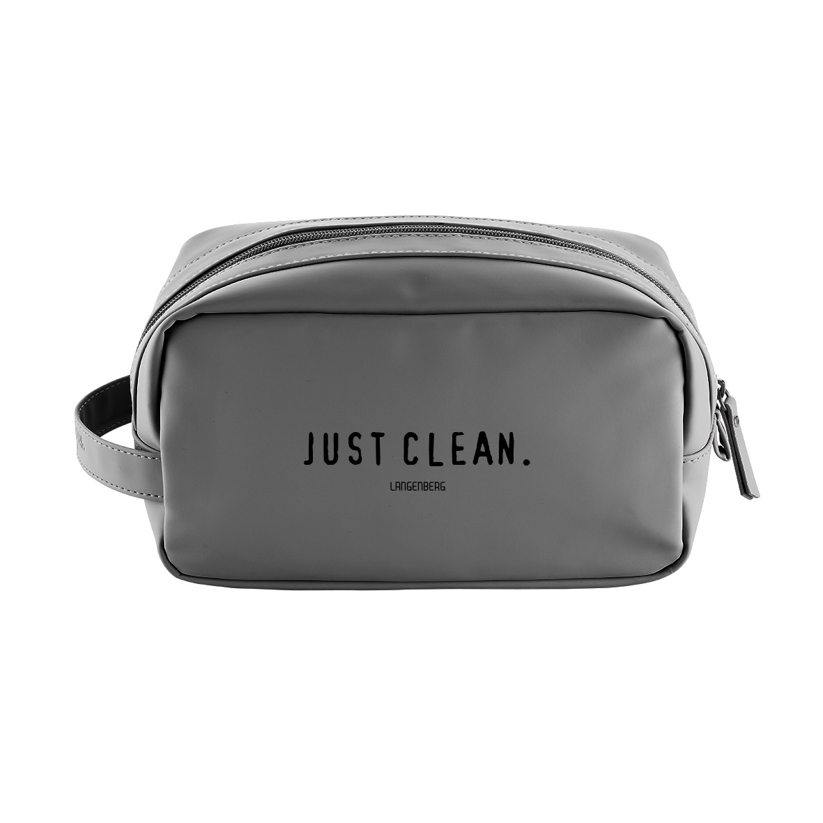 Cosmetic bag TRENTON 57270.jpg