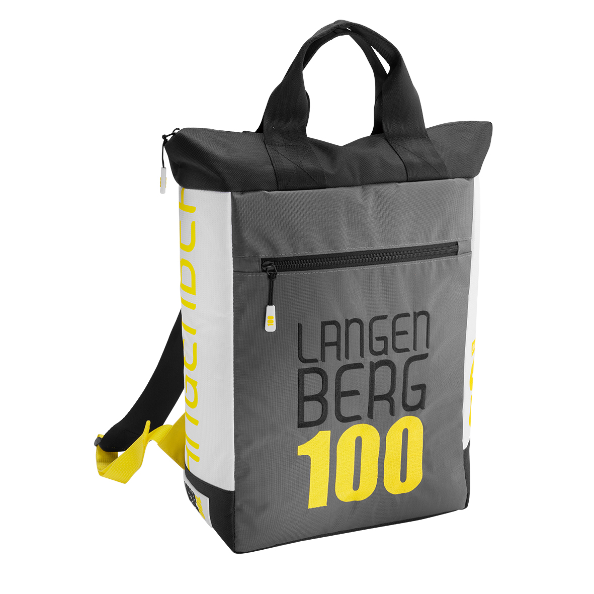 Backpack LA-097 LA-097.jpg