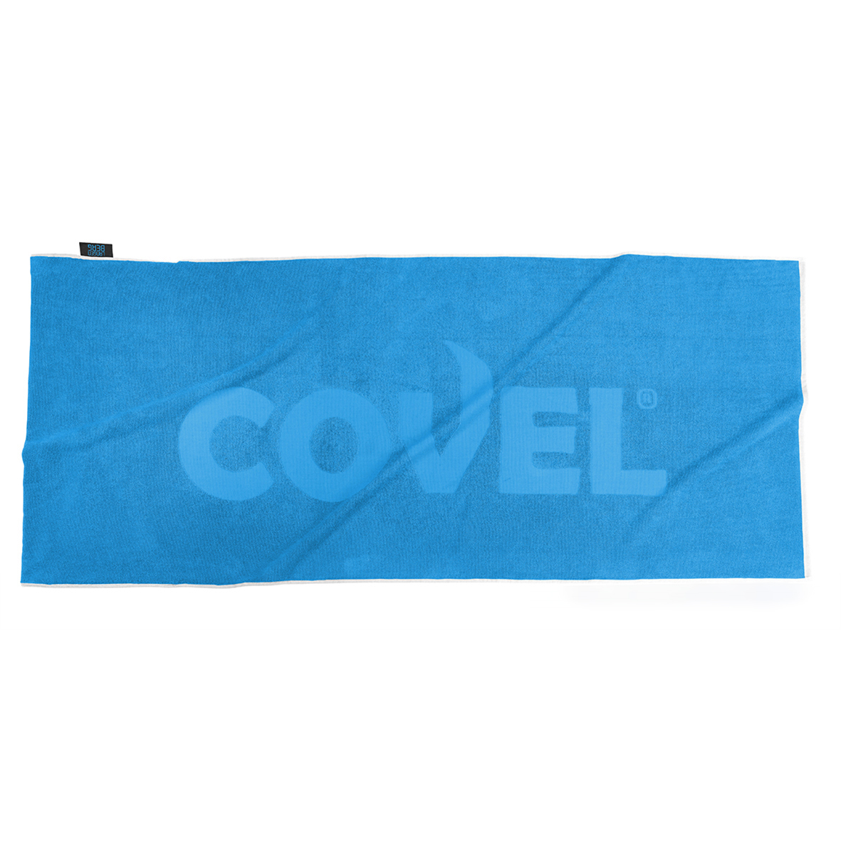 Sports towel COVEL S CV-002.jpg