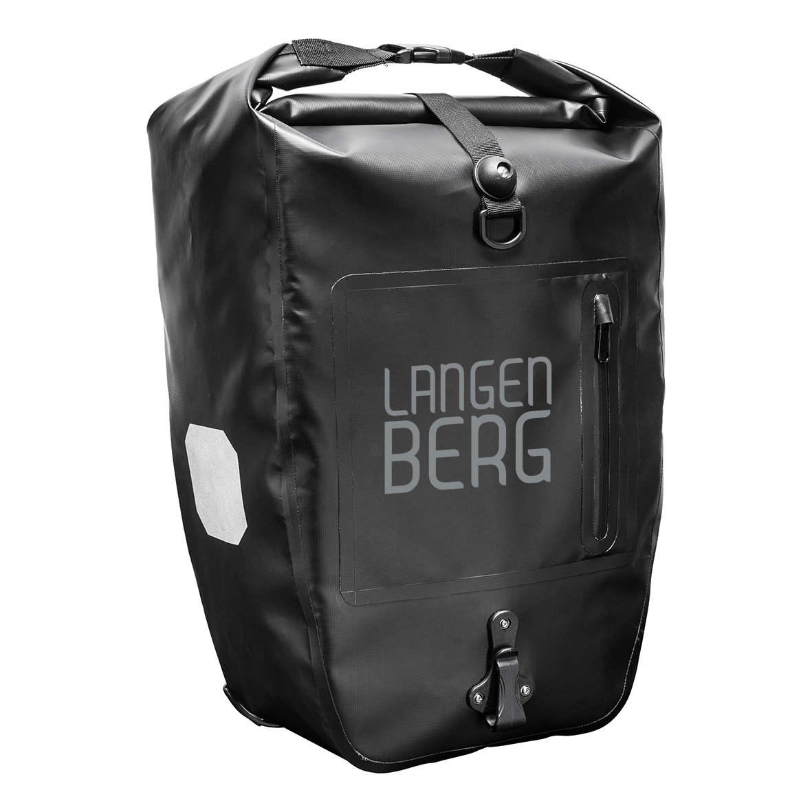 Bicycle bag BackpackER 55515.jpg