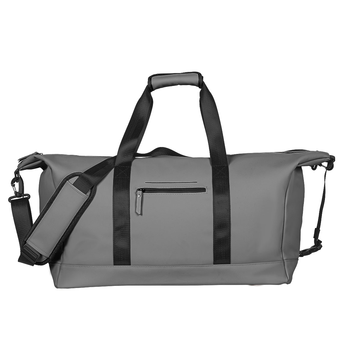 Travel bag TRENTON 62170_D1.jpg