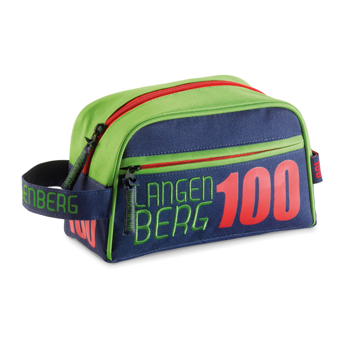 Cosmetic bag LA-009 LA-009_N.jpg