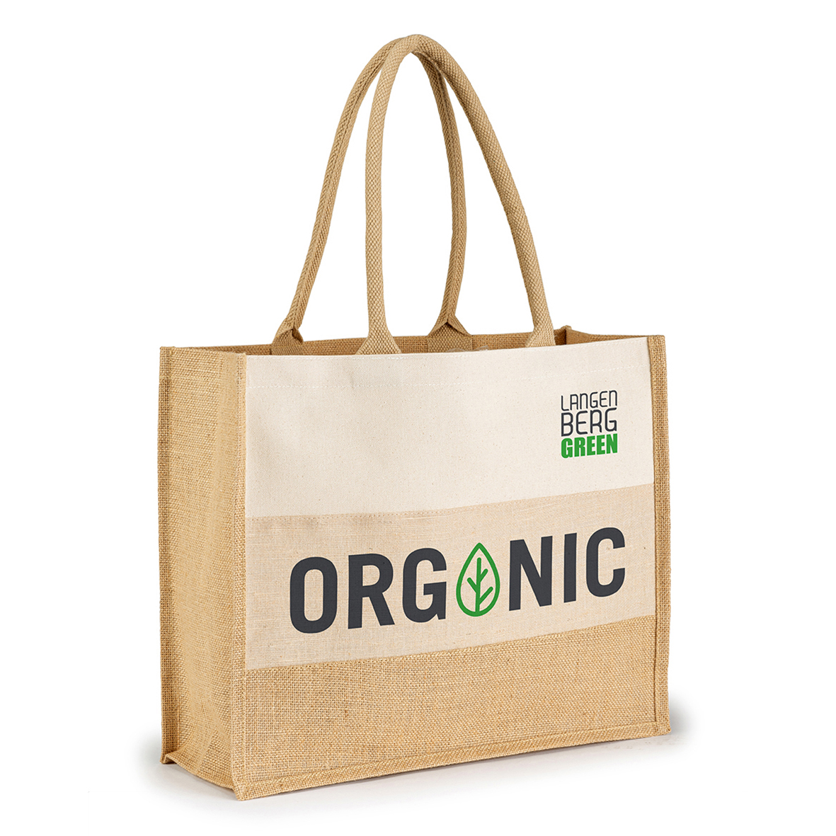 Einkaufstasche WILLOW LG-13001.jpg