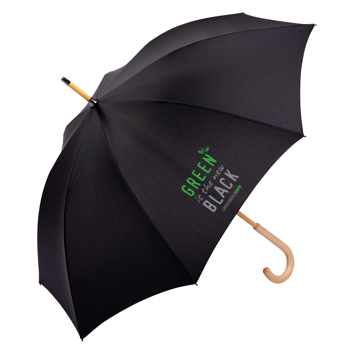 Stockschirm FOREST 15215.jpg