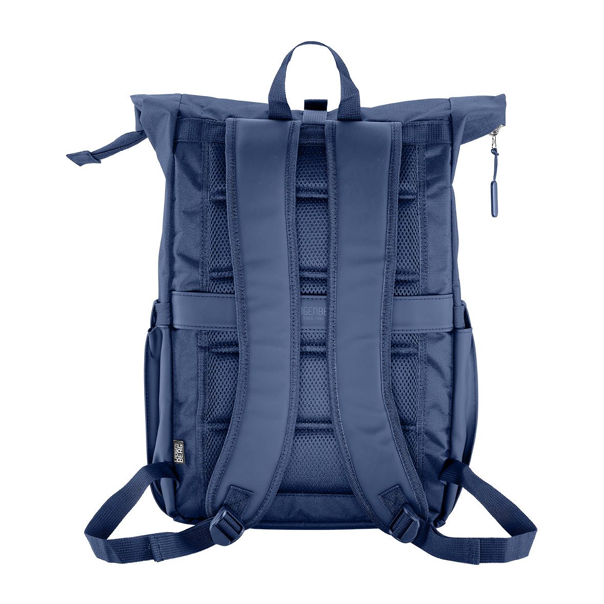 Rollup-Rucksack SIMPLE PREMIUM | dunkelblau | 54110