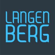 (c) Langenberg.one