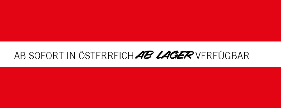 Langenberg Österreich (Katalog ohne Preise)
